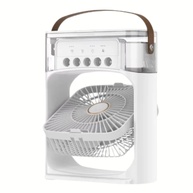 silencioso-em-mini-luz-umidificador-ventilador-portatil-noturna-3-e-1-climatizador-a-led-com-usb-a