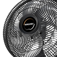 Ventilador de Coluna Mallory Éolo: Frescor Silencioso - imagem 2