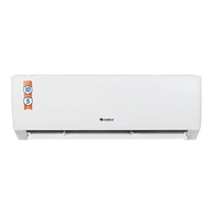 Ar-Condicionado Split Gree G-Top Connection 12.000 BTUs Inverter - Eficiência e Conforto Silencioso - imagem 1