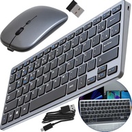 silencioso-mouse-a-estavel-abnt2-fio-e-conexao-e-premium-bluetooth-kit-design-teclado-sem-a
