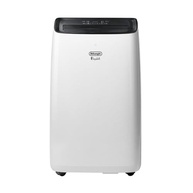 Ar Condicionado Portátil Delonghi Pinguino 12000 BTU - Silencioso e com Purificação de Ar - imagem 4