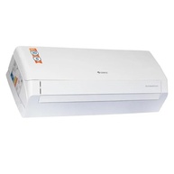 Ar-Condicionado Split Gree G-Top Connection 12.000 BTUs Inverter - Eficiência e Conforto Silencioso - imagem 5