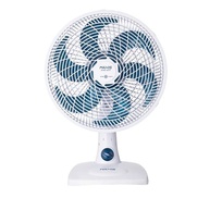 Ventilador V-30-MX-W: Potente e Silencioso para Ambientes Confortáveis - imagem 2