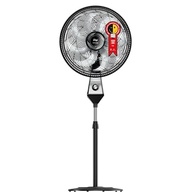 silencioso-ventilador-coluna-50cm-economico-a-turbo-wap-de-8-velocidades-3-flow-e-pas-a
