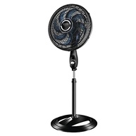Ventilador Coluna Mondial 40cm Super Turbo 140W - Silencioso e Potente - imagem 2