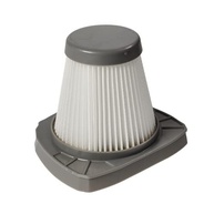 silent-a-lavavel-verticais-wap-filtro-hepa-e-para-speed-aspiradores-a