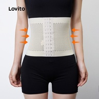 silhueta-e-conforto-lovito-barriga-de-modelador