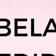 Calça Jeans Mom Plus Size Azul Marmorizado: Conforto e Estilo para Toda Silhueta - imagem 2