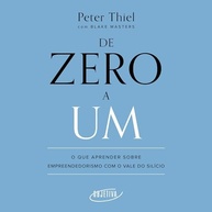 silicio-a-zero-com-do-de-a-mentalidade-empreendedorismo-domine-um-a-do-vale-o-a