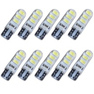 siliconada-iluminacao-t10-branca-kit-5630-led-12v-6-premium-10-a-lampadas-w5w-a