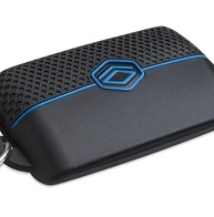 Capa Protetora Silicone Chave Renault Sandero, Stepway, Duster (Mod 1) - Proteção e Estilo - imagem 4