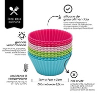 silicone-12-mimo-alimentar-formas-pecas-antiaderente-style-muffins-a-jogo-de-para-redondo-a