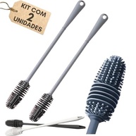 silicone-2-limpeza-de-kit-com-de-a-profunda-para-escovas-a
