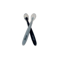 silicone-2-premium-a-bebes-unidades-marinho-de-para-colheres-conjunto-azul-com-a