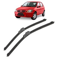 silicone-2001-prisma-limpador-par-celta-de-premium-2011-parabrisa-2007-a-2016-e-palhetas-a