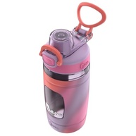 silicone-473ml-estilo-boca-a-flo-com-larga-infantil-manga-garrafa-bubba-de-a