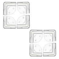 silicone-8-a-transparente-de-em-seguranca-moveis-de-cantos-protetor-para-unidades-quina-infantil-a