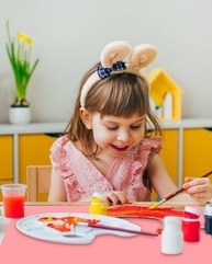 silicone-a-ao-e-de-antiderrapante-cozinha-extra-grande-multifuncional-para-tapete-calor-resistente-a
