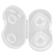 silicone-a-de-corretor-mamilo-amamentacao-e-de-segura-confortavel-para-a