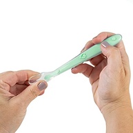 silicone-a-de-verde-ergonomico-livre-azul-bpa-e-colher-kit-e-seguro-buba-a