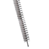 silicone-a-garrafas-de-para-mamadeiras-e-e-limpeza-nylon-2-tuut-33cm-escovas-unidades-a