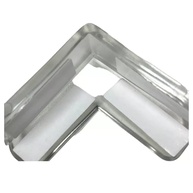 silicone-a-kit-transparente-quina-para-protecao-com-total-bebes-10-em-de-protetores-a