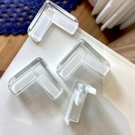 silicone-a-protetores-para-quina-kit-total-bebes-com-transparente-em-de-10-protecao-a