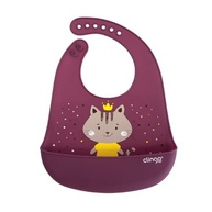 silicone-a-sem-sujeira-protecao-babador-coletor-e-com-clingo-bolso-de-refeicoes-conforto-para-a