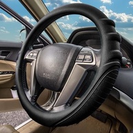 silicone-aderencia-universal-group-capa-fh-em-carro-de-a-conforto-para-e-volante-estilo-preto-seu-a