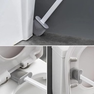 silicone-adesivo-a-design-moderno-antibacteriana-com-de-sanitaria-suporte-escova-a