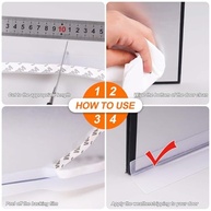 silicone-adeus-e-a-de-vedacao-ar-ruido-correntes-de-transparente-a