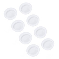 Diafragma de Silicone de Grau Alimentício para Bomba de Amamentação V2/V1 - 8 Peças - imagem 4