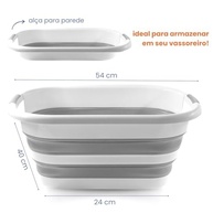 silicone-balde-26l10l-retratil-em-ideal-flexivel-dobravel-a-para-limpeza-a