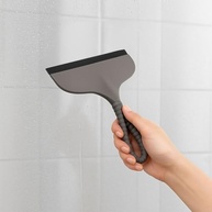 silicone-box-em-flexivel-de-rodo-com-cabo-e-a-pia-a