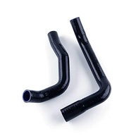 silicone-camaro-a-kit-radiador-mangueira-45mm-chevy-camadas-para-3-a