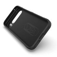 Capa Pixel 9 Pro: Proteção e Estilo em Silicone! - imagem 3