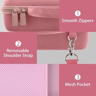 silicone-capa-bose-rigida-seguranca-e-para-rosa-geracao-protetora-2-portabilidade-e-soundlink-flex-a