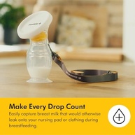 silicone-coletor-materno-de-armazenamento-em-a-e-leite-medela-seguro-conveniente-a
