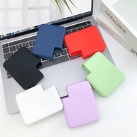 Capa de Silicone para Carregador MacBook Pro 140W - imagem 2