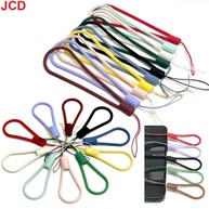 Pulseira de Silicone Universal: Charms e Acessórios - imagem 2