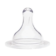 Kuka Bico Big Universal Transparente - Silicone Seguro e Livre de BPA - imagem 2