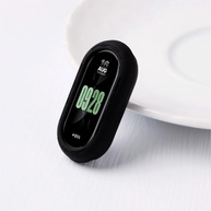 silicone-e-capa-estilo-mi-89-protecao-band-de-total