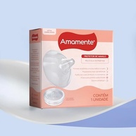 silicone-e-protetor-na-de-a-anatomico-conforto-amamentacao-em-mamilos-seguranca-a