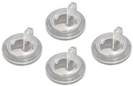 silicone-easy-avent-para-4-de-copo-kit-com-sip-reposicao-vazamento-macia-a-bicos-anti-e-a