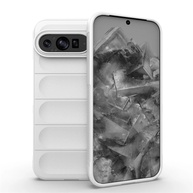 Capa Pixel 9 Pro: Proteção e Estilo em Silicone! - imagem 4