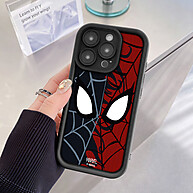 Capa Moto G5: Proteção e Estilo em Silicone! - imagem 1