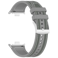 Pulseira Esportiva Silicone: Redmi & Mi Band - imagem 2