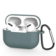 silicone-estilo-militar-capa-airpods-a-e-para-verde-pro-protetora-seguranca-a