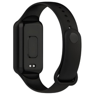 silicone-estilo-premium-para-conforto-7-durabilidade-amazfit-e-pulseira-band-a-xiaomi-a