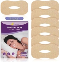 Silicone em Gel Box 21: Brilho Intenso e Proteção Duradoura para seu Carro - Pote 1kg - imagem 3